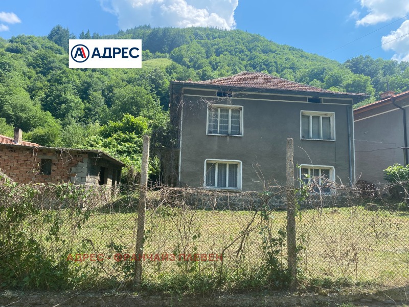 Продава КЪЩА, област Враца, с. Оселна • 62000 € / 121261.46 лв. • 69610851 1 — Holmes.bg Продава КЪЩА, област Враца, с. Оселна • 62000 € / 121261.46 лв. • 69610851 1