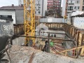 Продава 2-СТАЕН, град София, Зона Б-19 • 202800 € / 396642.32 лв. • 24674504 1 — Holmes.bg Продава 2-СТАЕН, град София, Зона Б-19 • 202800 € / 396642.32 лв. • 24674504 1