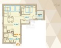 Продава 2-СТАЕН, град София, Зона Б-19 • 202800 € / 396642.32 лв. • 24674504 2 — Holmes.bg Продава 2-СТАЕН, град София, Зона Б-19 • 202800 € / 396642.32 лв. • 24674504 2