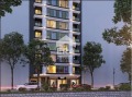 Продава 2-СТАЕН, град София, Зона Б-19 • 202800 € / 396642.32 лв. • 24674504 3 — Holmes.bg Продава 2-СТАЕН, град София, Зона Б-19 • 202800 € / 396642.32 лв. • 24674504 3