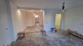 Продава 3-СТАЕН, област Монтана, гр. Лом • 65000 € / 127128.95 лв. • 23431765 8 — Holmes.bg Продава 3-СТАЕН, област Монтана, гр. Лом • 65000 € / 127128.95 лв. • 23431765 8