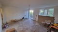 Продава 3-СТАЕН, област Монтана, гр. Лом • 65000 € / 127128.95 лв. • 23431765 6 — Holmes.bg Продава 3-СТАЕН, област Монтана, гр. Лом • 65000 € / 127128.95 лв. • 23431765 6