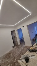 Продава 3-СТАЕН, област Монтана, гр. Лом • 65000 € / 127128.95 лв. • 23431765 3 — Holmes.bg Продава 3-СТАЕН, област Монтана, гр. Лом • 65000 € / 127128.95 лв. • 23431765 3