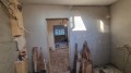 Продава 3-СТАЕН, област Монтана, гр. Лом • 65000 € / 127128.95 лв. • 23431765 12 — Holmes.bg Продава 3-СТАЕН, област Монтана, гр. Лом • 65000 € / 127128.95 лв. • 23431765 12