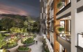 Продава 3-СТАЕН, град Пловдив, Гагарин • 153600 € / 300415.49 лв. • 88414769 2 — Holmes.bg Продава 3-СТАЕН, град Пловдив, Гагарин • 153600 € / 300415.49 лв. • 88414769 2