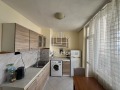 Продава 3-стаен град Варна , Трошево , 62 кв.м | 73941922 — Imoti.com Продава 3-стаен град Варна , Трошево , 62 кв.м | 73941922