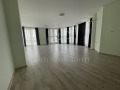 Продава МНОГОСТАЕН, град Пловдив, Кършияка • 319999 € / 625863.64 лв. • 57719120 1 — Holmes.bg Продава МНОГОСТАЕН, град Пловдив, Кършияка • 319999 € / 625863.64 лв. • 57719120 1