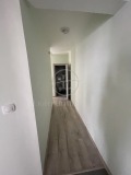 Продава МНОГОСТАЕН, град Пловдив, Кършияка • 319999 € / 625863.64 лв. • 57719120 8 — Holmes.bg Продава МНОГОСТАЕН, град Пловдив, Кършияка • 319999 € / 625863.64 лв. • 57719120 8
