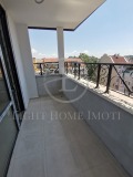 Продава МНОГОСТАЕН, град Пловдив, Кършияка • 319999 € / 625863.64 лв. • 57719120 10 — Holmes.bg Продава МНОГОСТАЕН, град Пловдив, Кършияка • 319999 € / 625863.64 лв. • 57719120 10