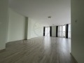 Продава МНОГОСТАЕН, град Пловдив, Кършияка • 319999 € / 625863.64 лв. • 57719120 2 — Holmes.bg Продава МНОГОСТАЕН, град Пловдив, Кършияка • 319999 € / 625863.64 лв. • 57719120 2