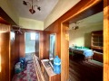 Продава КЪЩА, област Велико Търново, с. Ново село • 42000 € / 82144.86 лв. • 34055327 3 — Holmes.bg Продава КЪЩА, област Велико Търново, с. Ново село • 42000 € / 82144.86 лв. • 34055327 3
