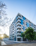 Продава СКЛАД, град София, Зона Б-5 • 62800 € • 57705336 5 — Holmes.bg Продава СКЛАД, град София, Зона Б-5 • 62800 € • 57705336 5