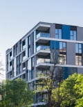 Продава СКЛАД, град София, Зона Б-5 • 62800 € • 57705336 4 — Holmes.bg Продава СКЛАД, град София, Зона Б-5 • 62800 € • 57705336 4