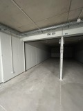 Продава СКЛАД, град София, Зона Б-5 • 62800 € • 57705336 2 — Holmes.bg Продава СКЛАД, град София, Зона Б-5 • 62800 € • 57705336 2
