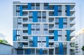 Продава СКЛАД, град София, Зона Б-5 • 62800 € • 57705336 3 — Holmes.bg Продава СКЛАД, град София, Зона Б-5 • 62800 € • 57705336 3