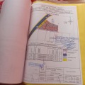 Продава ПАРЦЕЛ, област София, с. Петково • 234900 € • 42715001 8 — Holmes.bg Продава ПАРЦЕЛ, област София, с. Петково • 234900 € • 42715001 8