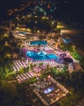 Продава ПАРЦЕЛ, област София, с. Петково • 234900 € • 42715001 12 — Holmes.bg Продава ПАРЦЕЛ, област София, с. Петково • 234900 € • 42715001 12
