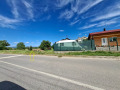 Продава ПАРЦЕЛ, област София, с. Петково • 234900 € • 42715001 5 — Holmes.bg Продава ПАРЦЕЛ, област София, с. Петково • 234900 € • 42715001 5