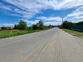 Продава ПАРЦЕЛ, област София, с. Петково • 234900 € • 42715001 2 — Holmes.bg Продава ПАРЦЕЛ, област София, с. Петково • 234900 € • 42715001 2