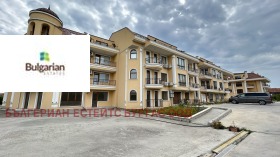Продажба на двустайни апартаменти в област Бургас — страница 9 - изображение 19 