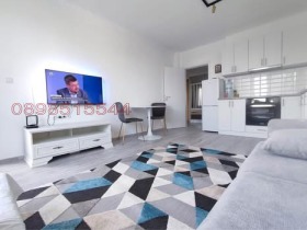 Обява Продава 2-СТАЕН,с. Равда, област Бургас