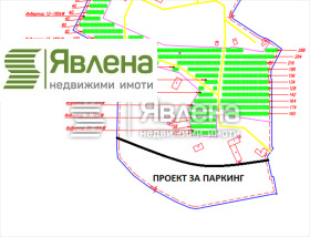 Продава ПАРЦЕЛ | Imot.bg — малка снимка 7