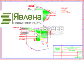 Продава ПАРЦЕЛ | Imot.bg — малка снимка 6
