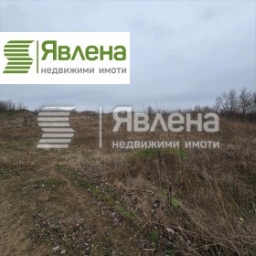 Продава ПАРЦЕЛ | Imot.bg — малка снимка 2