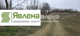 Продава ПАРЦЕЛ | Imot.bg — малка снимка 5