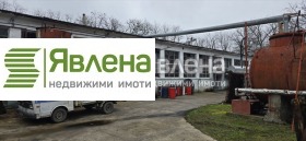Продава ПАРЦЕЛ | Imot.bg — малка снимка 3