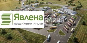 Продава ПАРЦЕЛ | Imot.bg — малка снимка 8