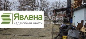 Продава ПАРЦЕЛ | Imot.bg — малка снимка 4