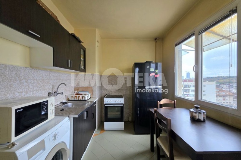 Продава 2-СТАЕН, град София, Стрелбище • 195000 € / 381386.85 лв. • 71103841 1 — Holmes.bg Продава 2-СТАЕН, град София, Стрелбище • 195000 € / 381386.85 лв. • 71103841 1