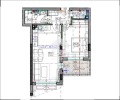 Продава 2-СТАЕН, град София, Малинова долина • 191000 € / 373563.53 лв. • 61979704 4 — Holmes.bg Продава 2-СТАЕН, град София, Малинова долина • 191000 € / 373563.53 лв. • 61979704 4