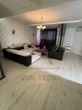 Продава 3-СТАЕН, град Варна, Левски 1 • 247000 € / 483090.01 лв. • 60514106 3 — Holmes.bg Продава 3-СТАЕН, град Варна, Левски 1 • 247000 € / 483090.01 лв. • 60514106 3