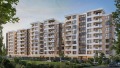 Продава 3-СТАЕН, град Пловдив, Кючук Париж • 113000 € / 221008.79 лв. • 76076152 2 — Holmes.bg Продава 3-СТАЕН, град Пловдив, Кючук Париж • 113000 € / 221008.79 лв. • 76076152 2