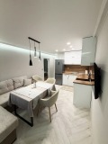 Продава Многостаен град Велико Търново , Света гора , 138 кв.м | 41370890 — Imoti.com Продава Многостаен град Велико Търново , Света гора , 138 кв.м | 41370890