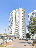 Продава СКЛАД, град София, Дървеница • 249900 € / 488761.92 лв. • 26058253 1 — Holmes.bg Продава СКЛАД, град София, Дървеница • 249900 € / 488761.92 лв. • 26058253 1