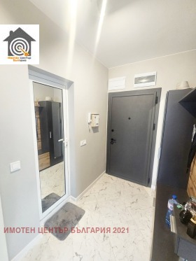 Продава 2-СТАЕН | Imot.bg — малка снимка 7