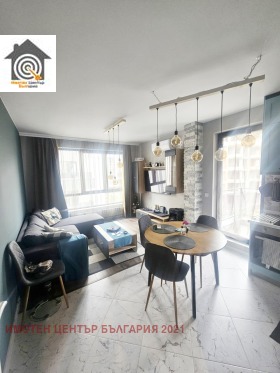 Обява Продава 2-СТАЕН,град София, Студентски град