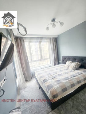Обява Продава 2-СТАЕН,град София, Студентски град