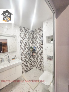 Продава 2-СТАЕН | Imot.bg — малка снимка 5