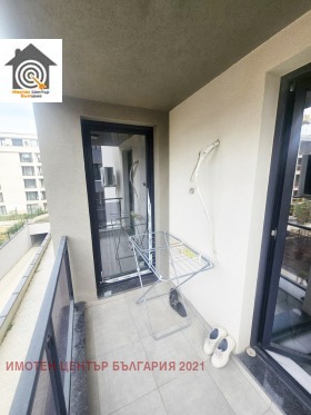 Продава 2-СТАЕН | Imot.bg — малка снимка 9