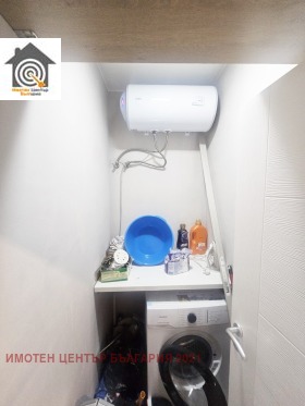 Продава 2-СТАЕН | Imot.bg — малка снимка 6