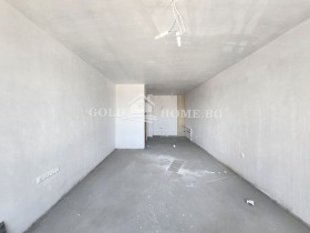 Продава 2-СТАЕН | Imot.bg — малка снимка 3