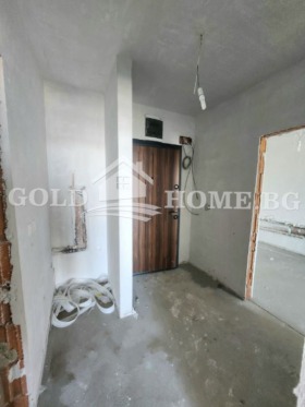 Продава 2-СТАЕН | Imot.bg — малка снимка 6