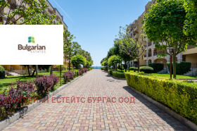 Продава 2-СТАЕН | Imot.bg — малка снимка 9