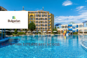 Продава 2-СТАЕН | Imot.bg — малка снимка 14