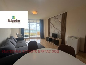 Продава 2-СТАЕН | Imot.bg — малка снимка 3