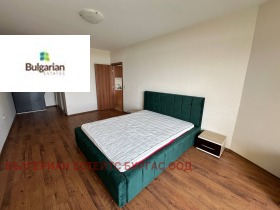 Продава 2-СТАЕН | Imot.bg — малка снимка 8